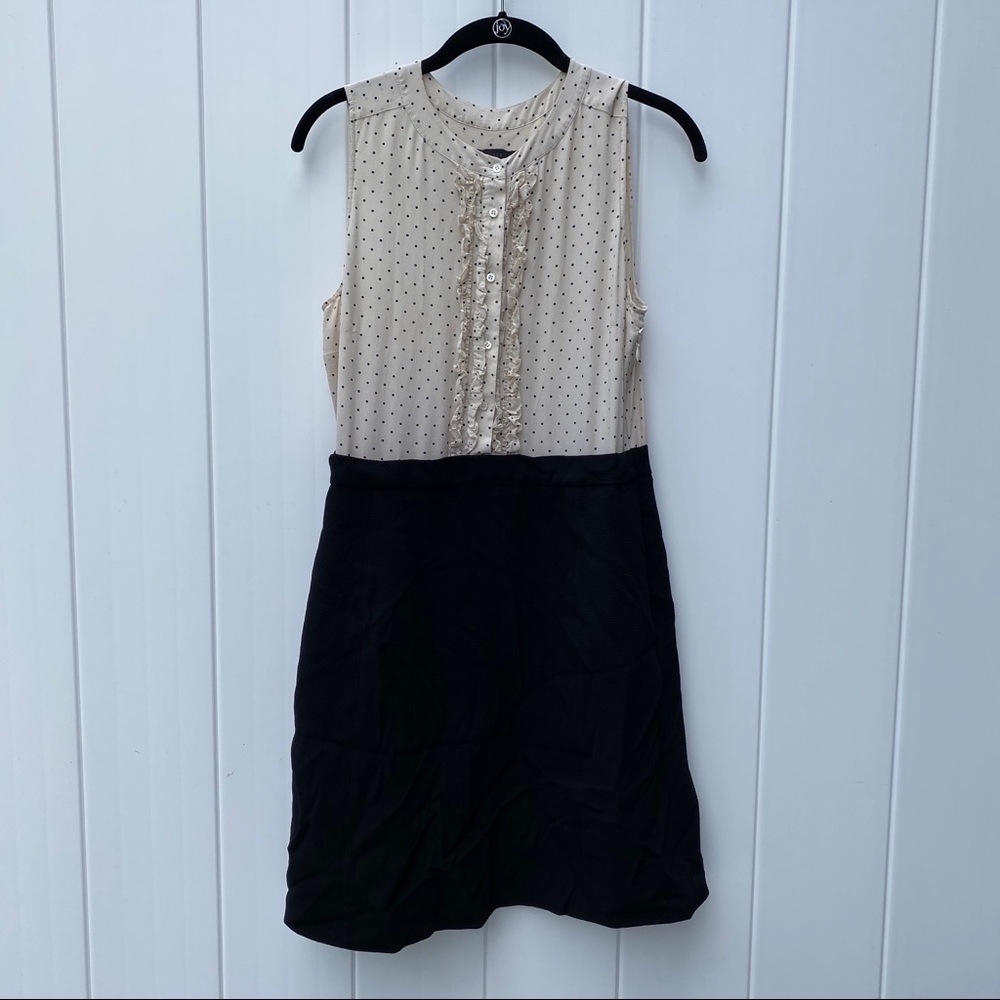 J. Crew Dress - Picture 2 of 11